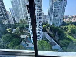 La Crystal (D9), Apartment #608956101